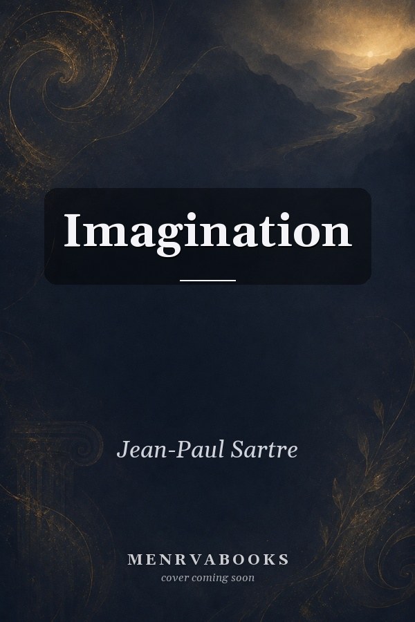 Imagination