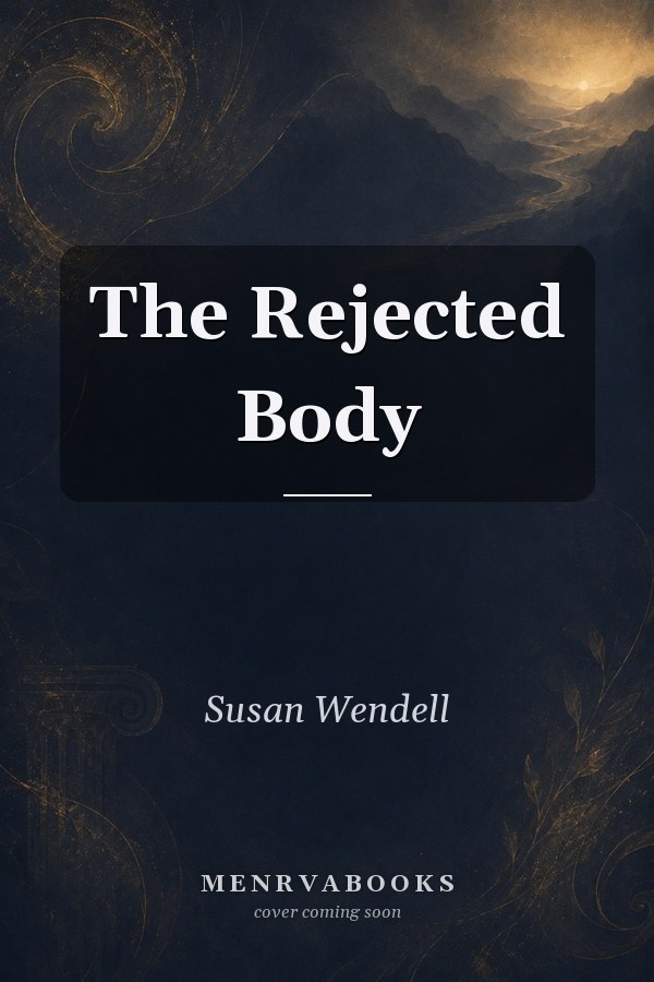 The Rejected Body