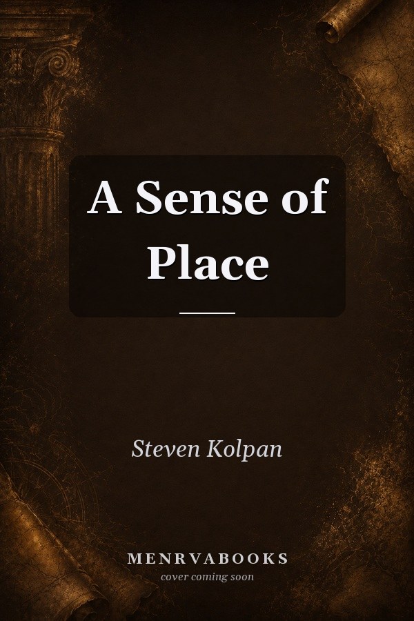A Sense of Place