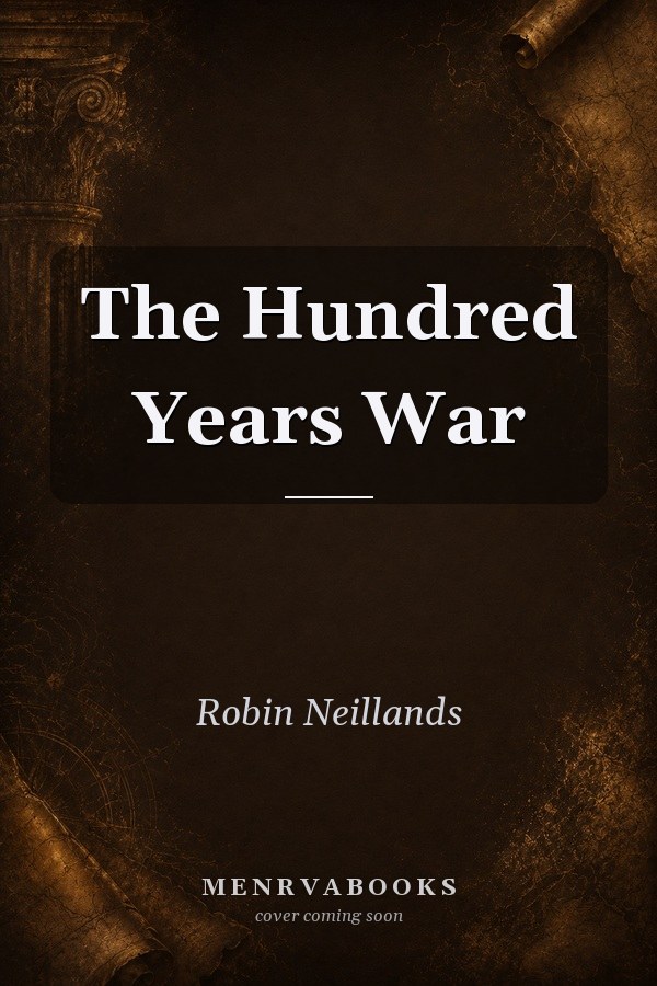The Hundred Years War