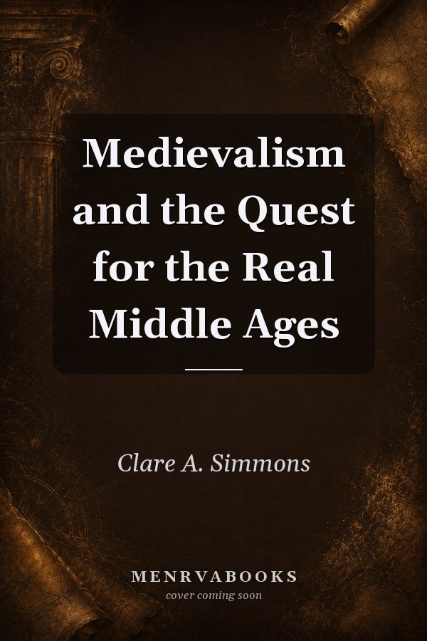 Medievalism and the Quest for the Real Middle Ages