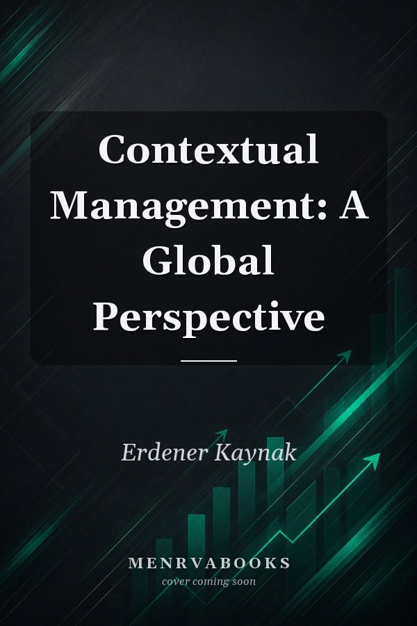 Contextual Management: A Global Perspective