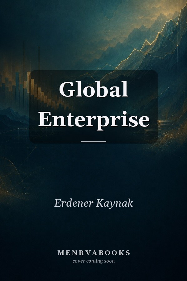 Global Enterprise