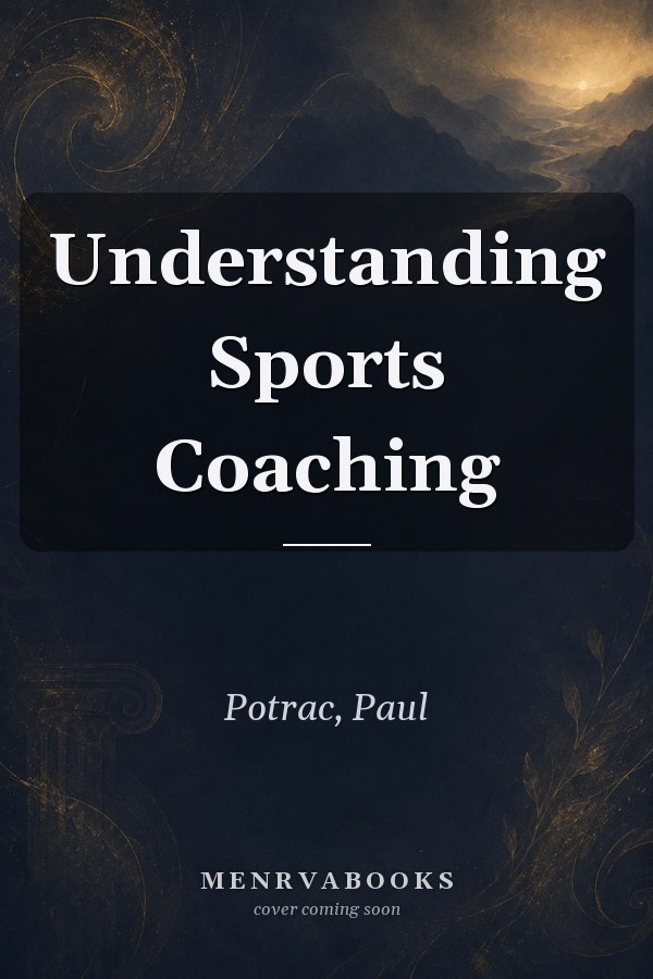 Understanding Sports Coaching