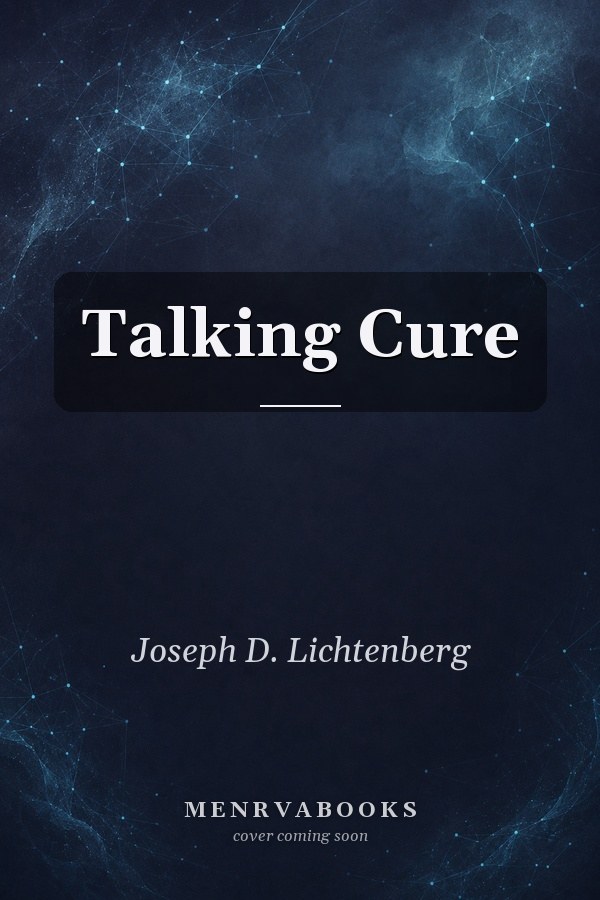 Talking Cure