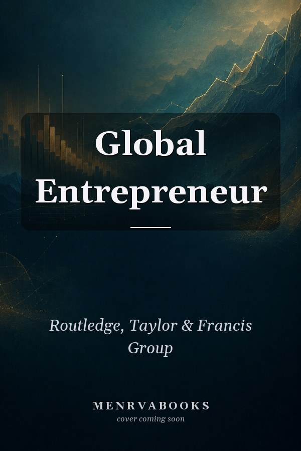 Global Entrepreneur