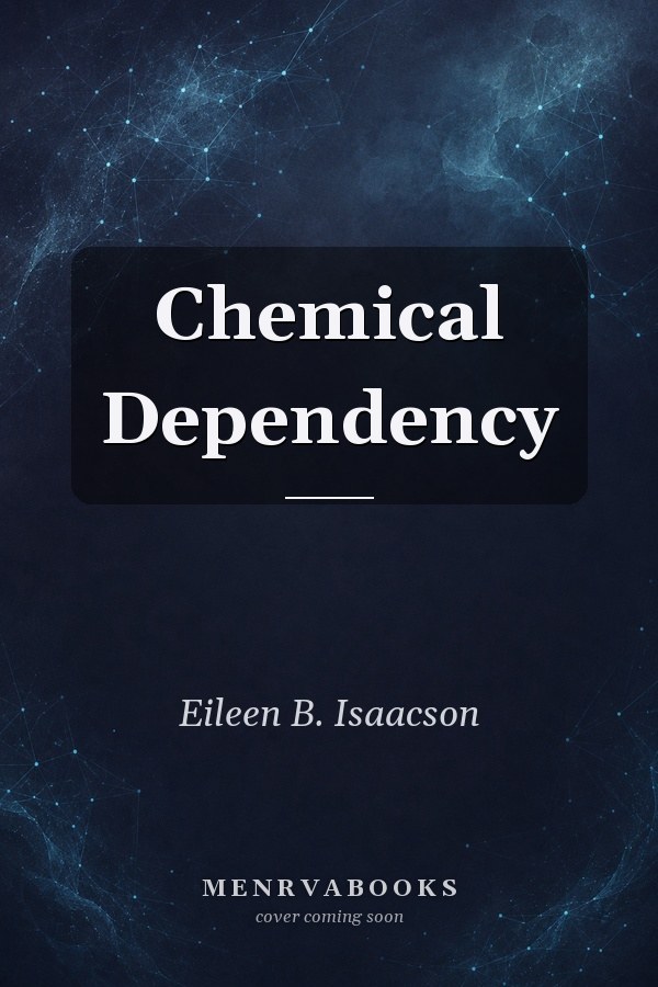 Chemical Dependency