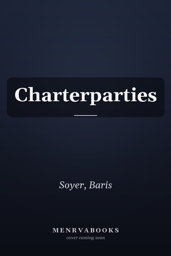 Charterparties
