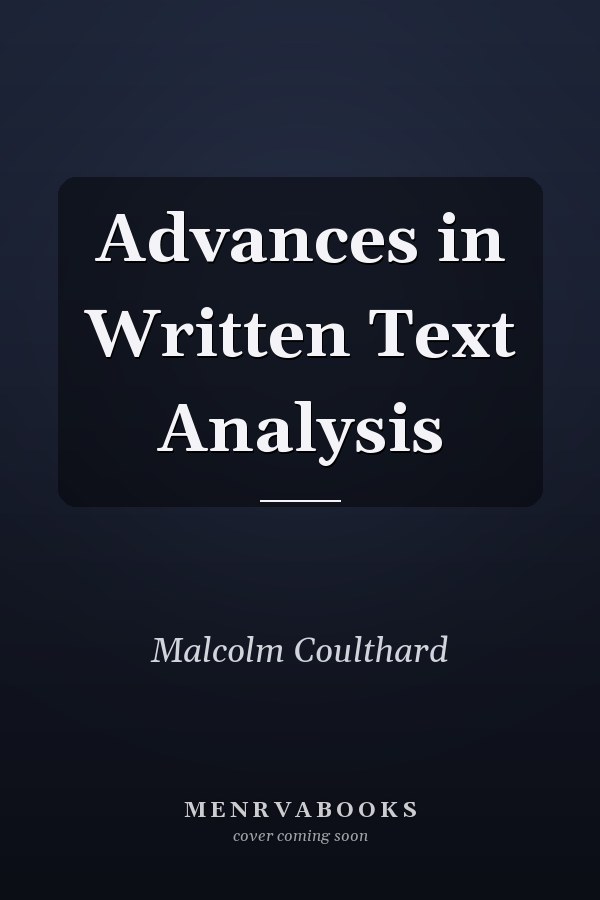 Edition published by Taylor & Francis Group Plc