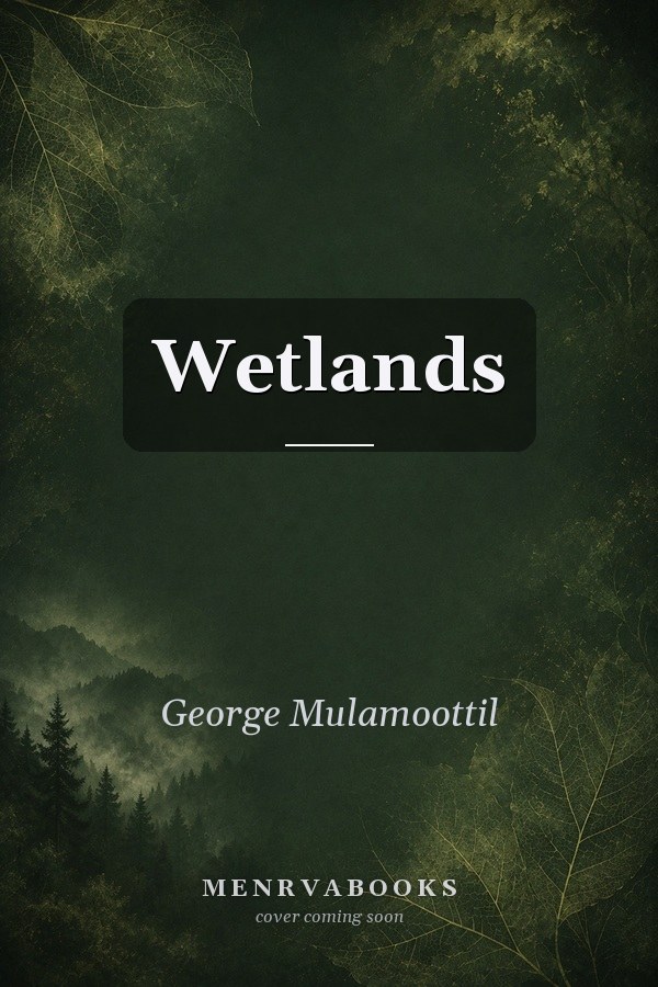 Wetlands