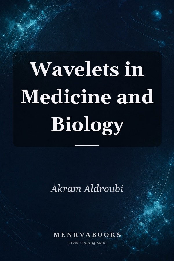 Wavelets in Medicine and Biology