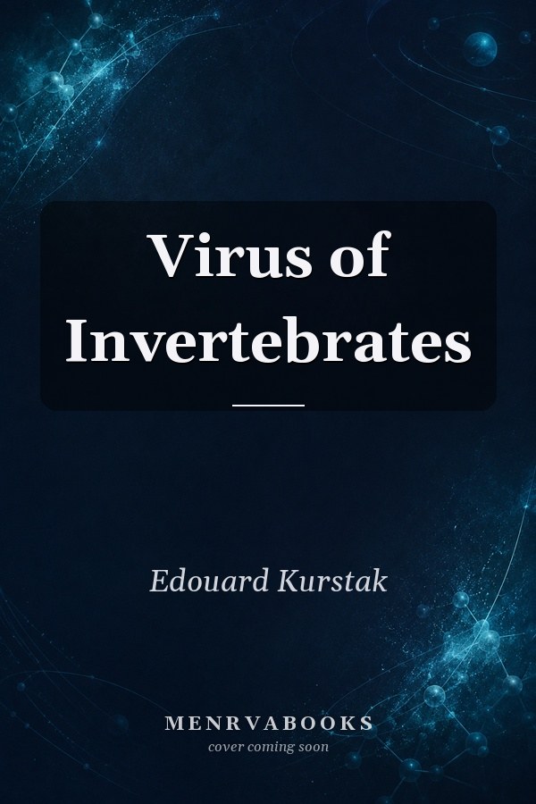 Virus of Invertebrates