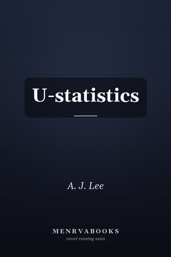 U-statistics