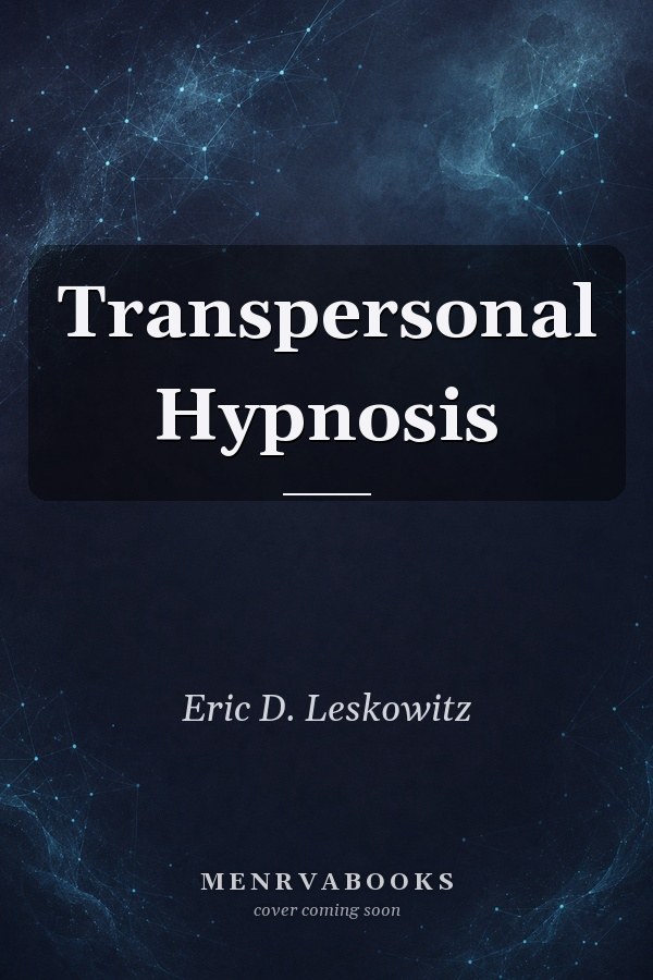Transpersonal Hypnosis