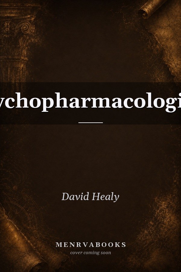 Psychopharmacologists