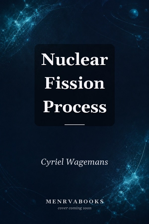 Nuclear Fission Process
