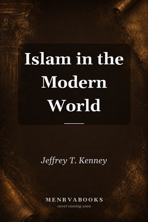 Islam in the Modern World