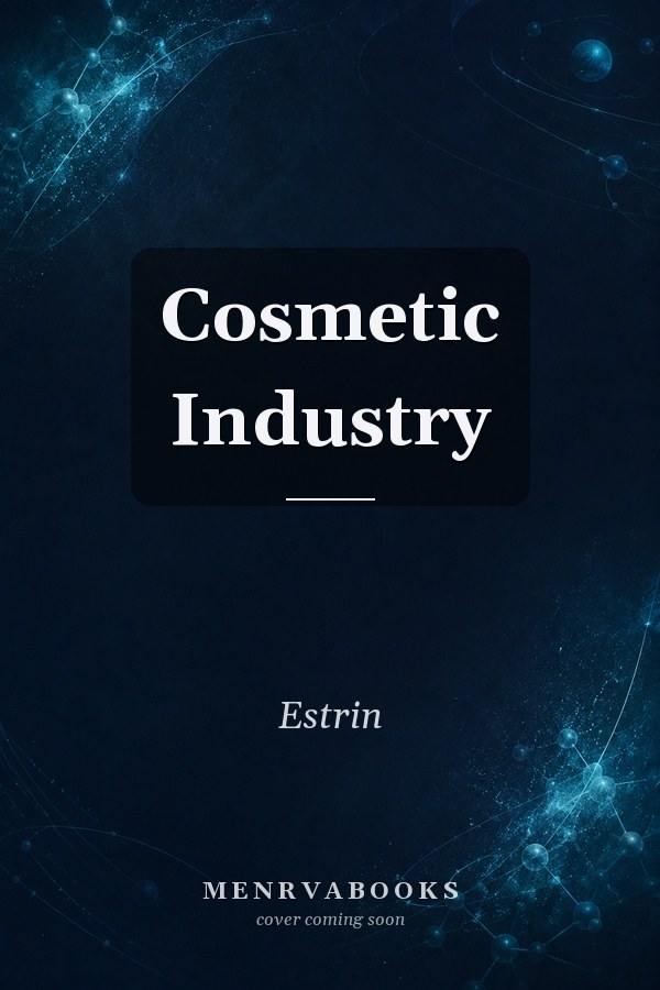 Cosmetic Industry