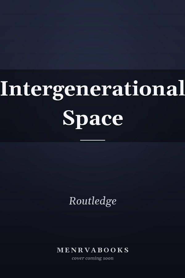 Intergenerational Space