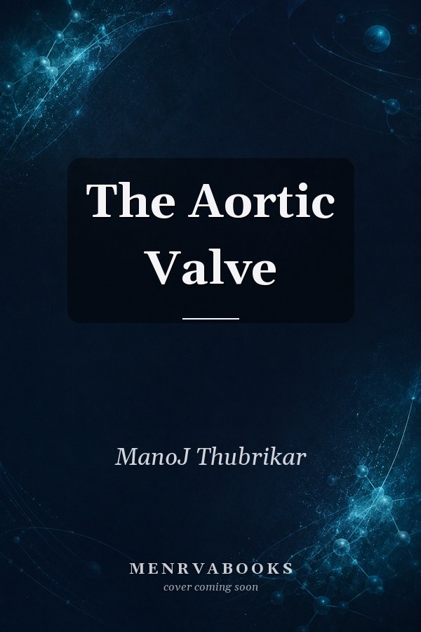 The Aortic Valve