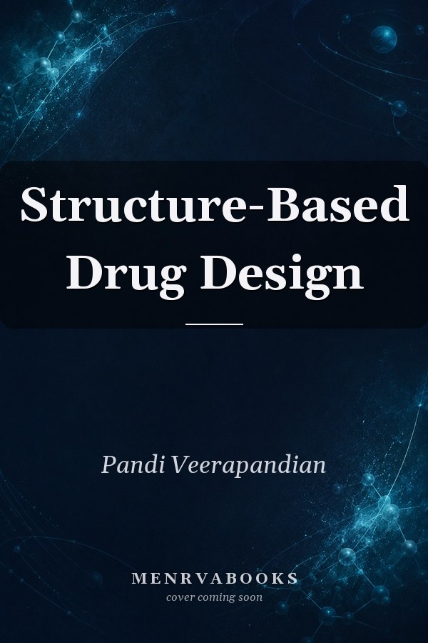 Structure-Based Drug Design