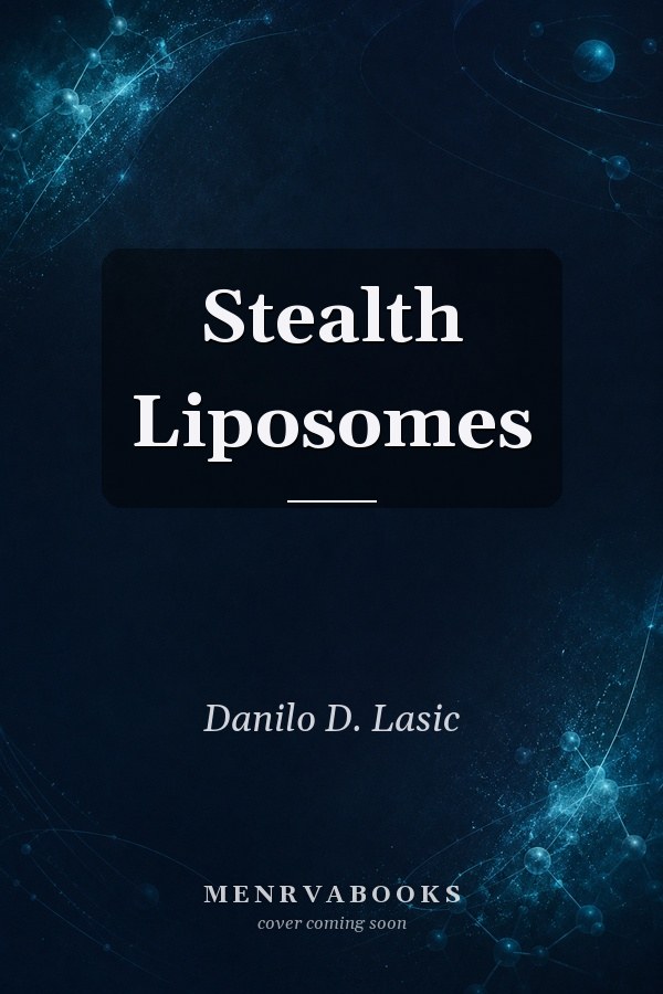 Stealth Liposomes