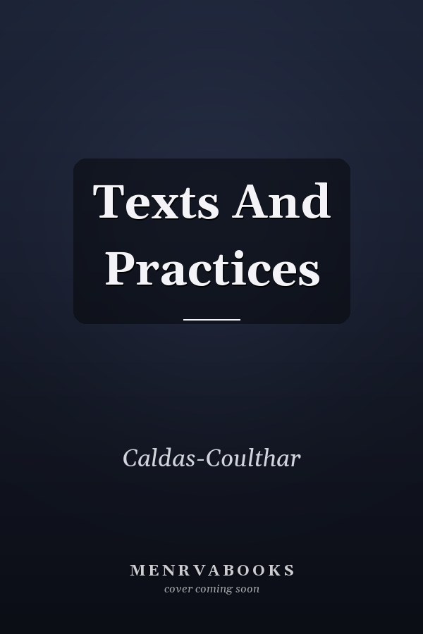 Texts and Practices
