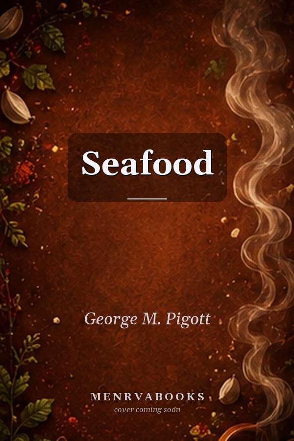Seafood