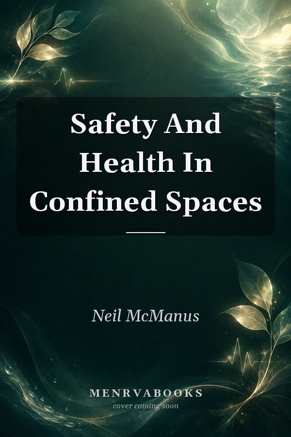 Safety And Health In Confined Spaces