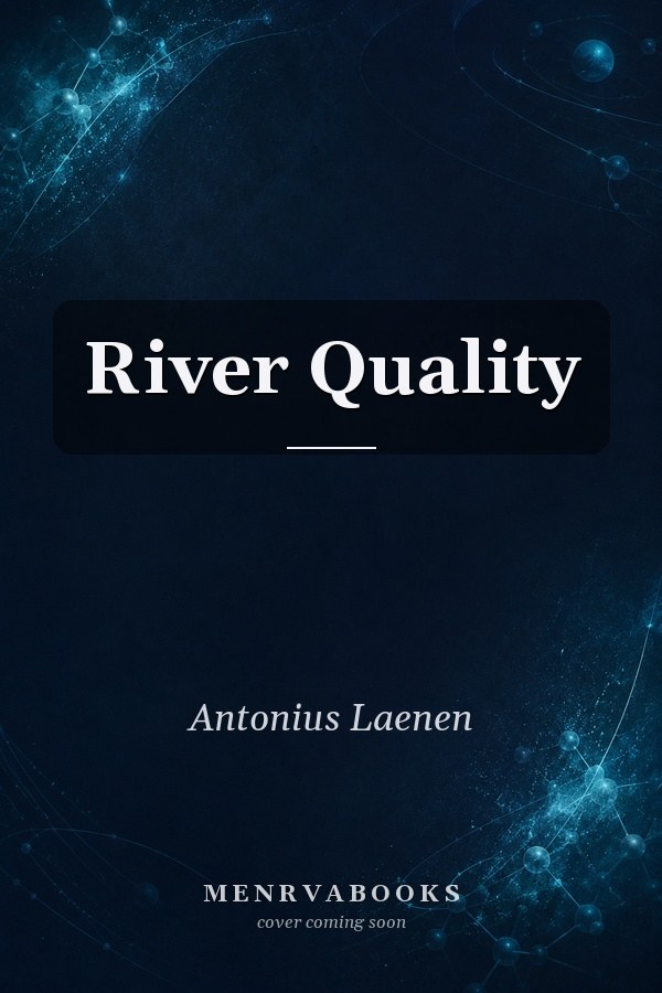 River Quality