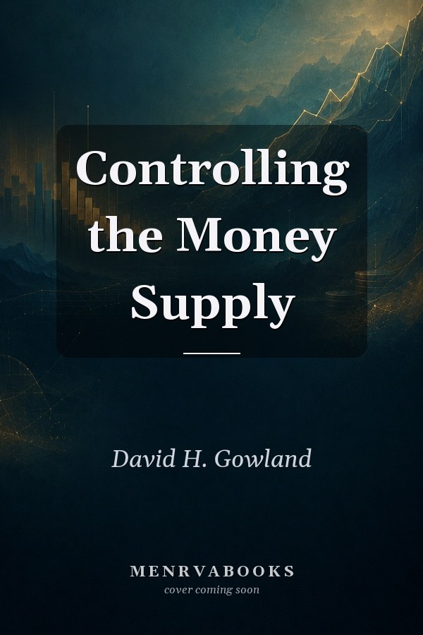 Controlling the Money Supply