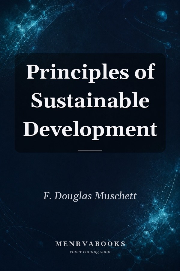 Principles of Sustainable Development