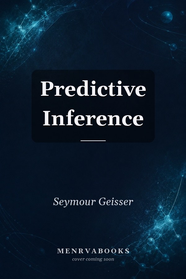 Predictive Inference
