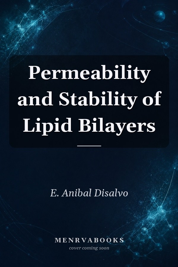 Permeability and Stability of Lipid Bilayers
