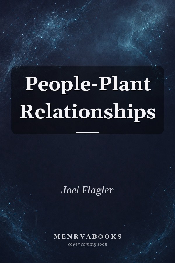 People-Plant Relationships