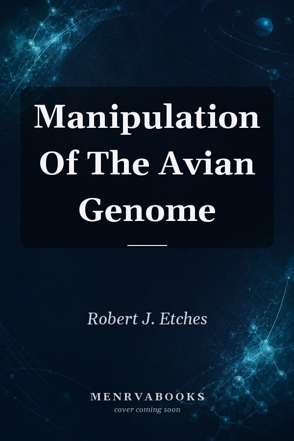 Manipulation Of The Avian Genome