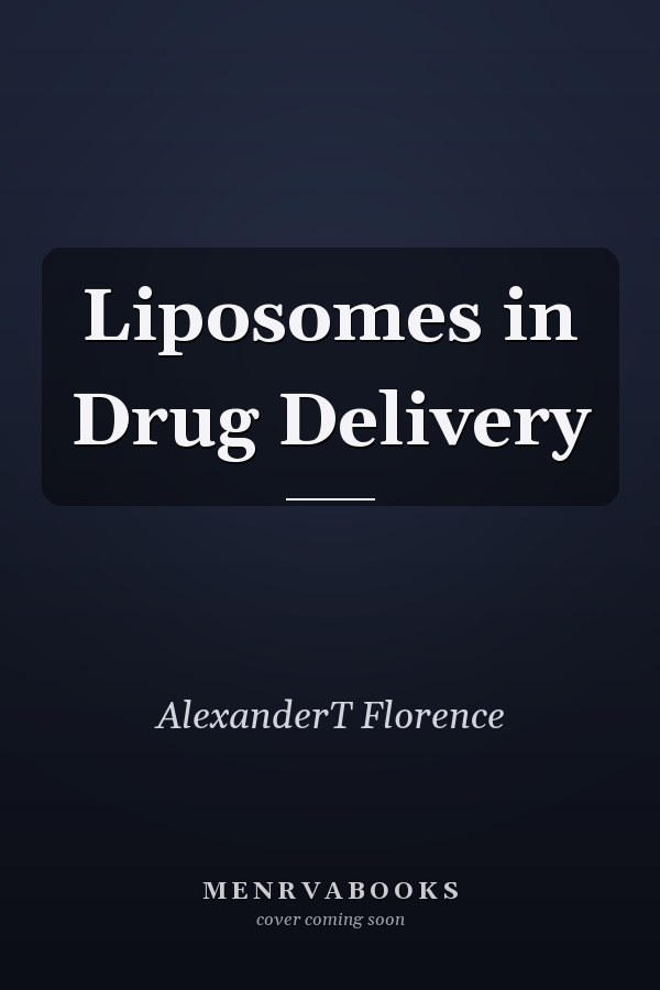 Liposomes in Drug Delivery