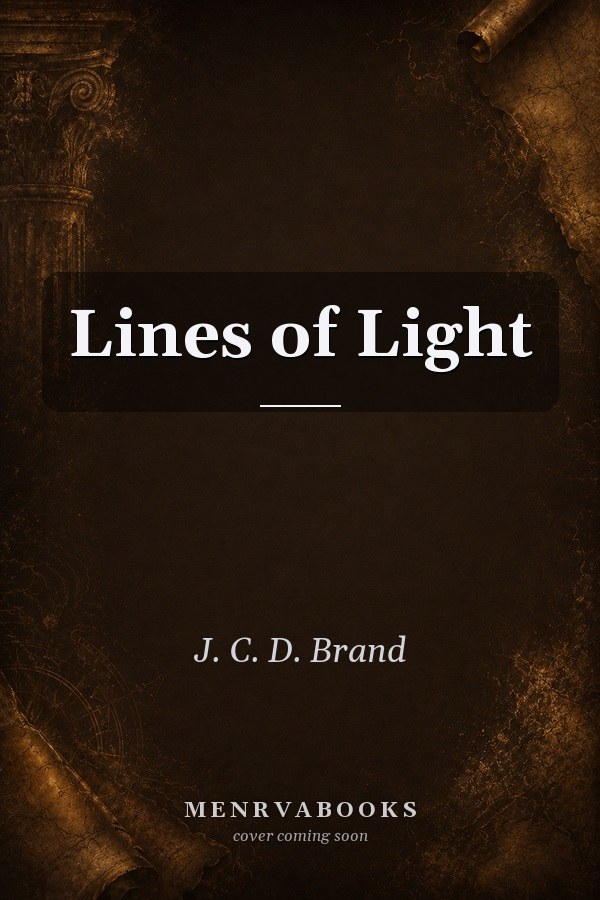 Lines of Light
