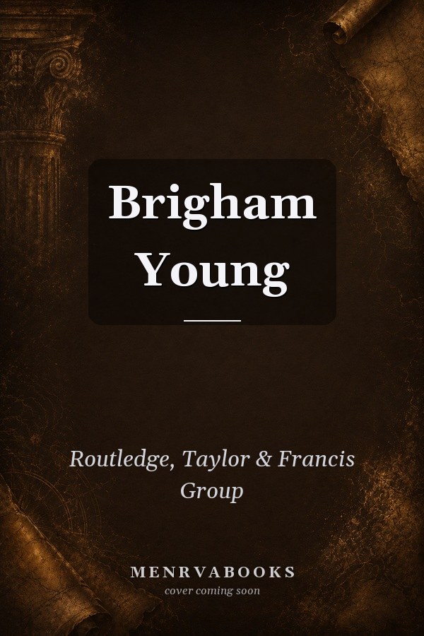 Brigham Young