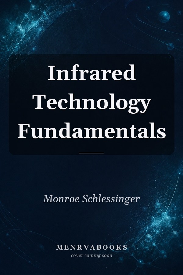 Infrared Technology Fundamentals
