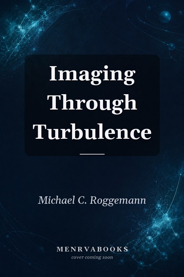 Imaging Through Turbulence