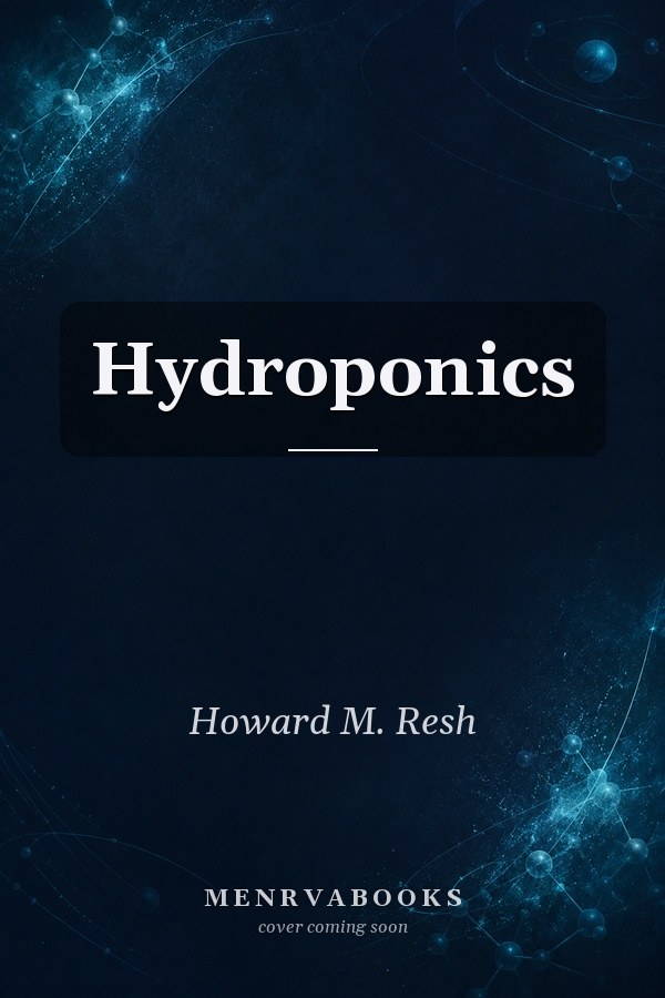 Hydroponics