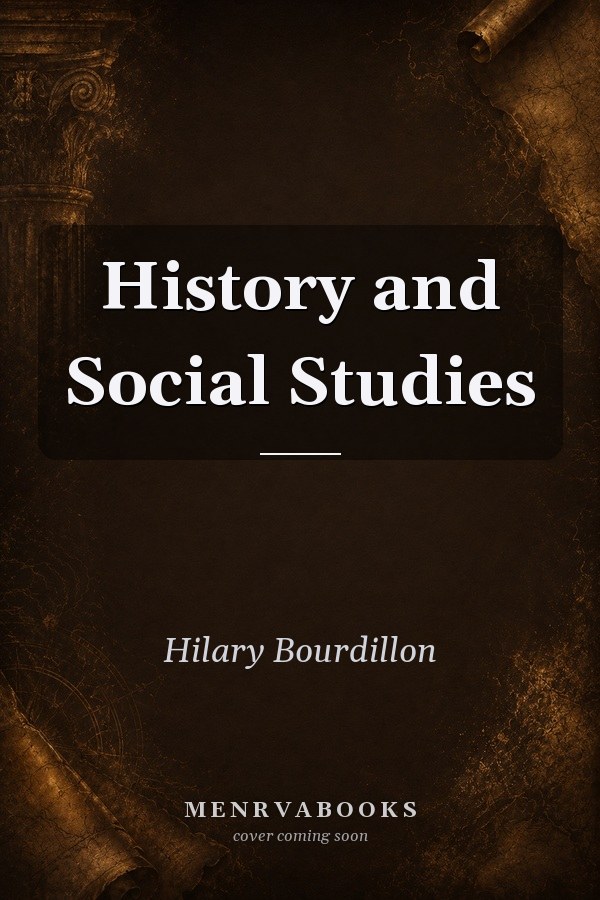 History and Social Studies