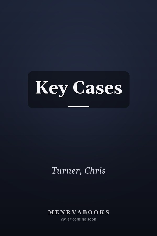 Key Cases