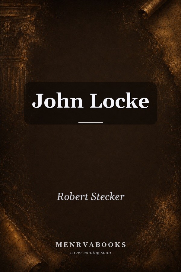 John Locke