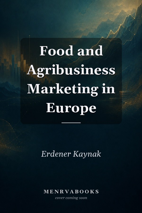 Food and Agribusiness Marketing in Europe