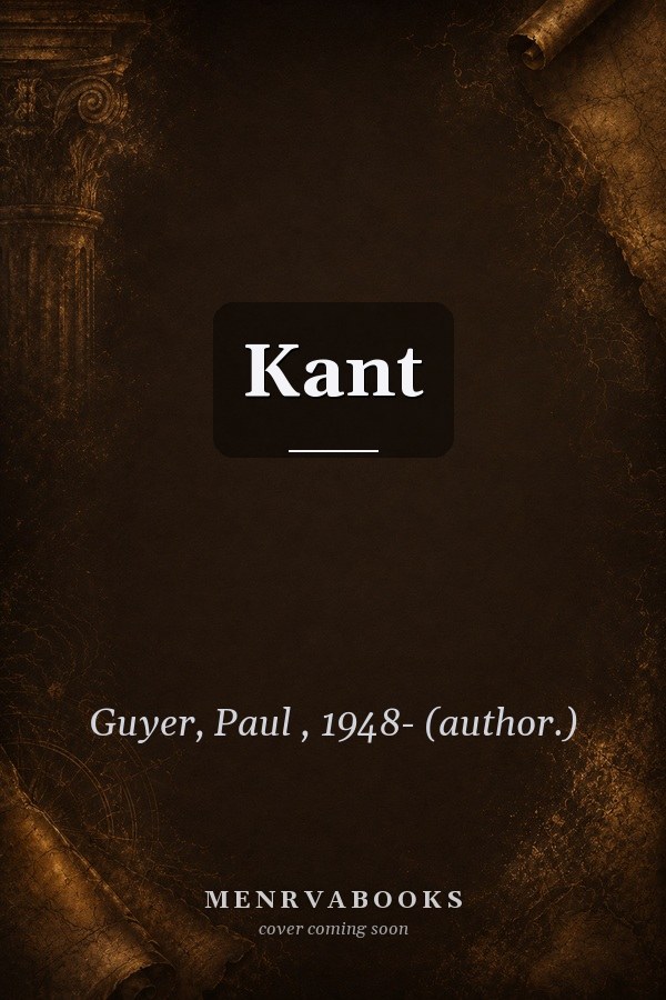 Kant