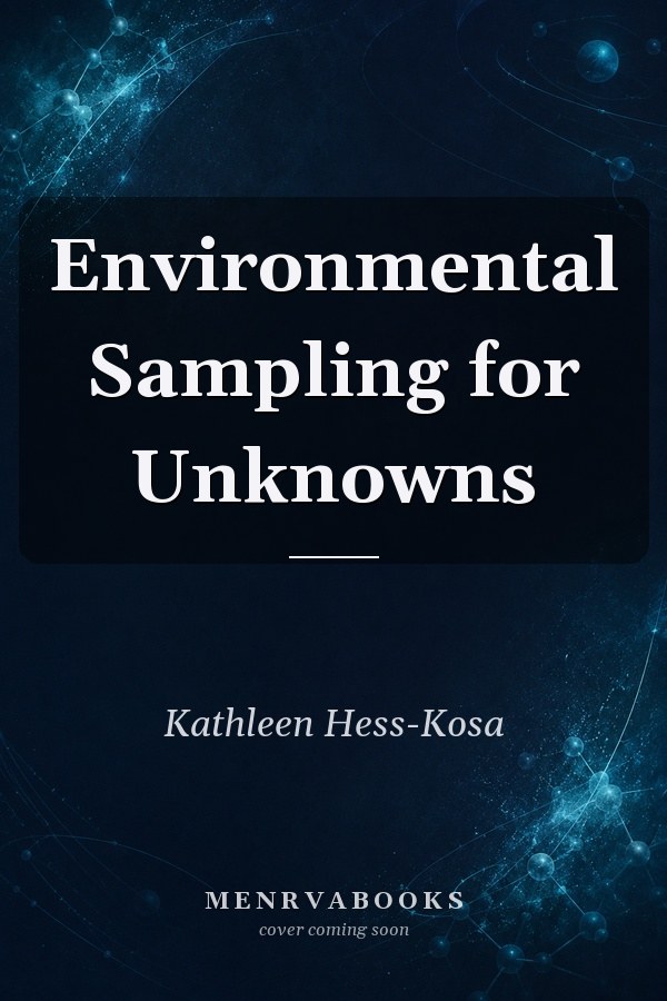 Environmental Sampling for Unknowns