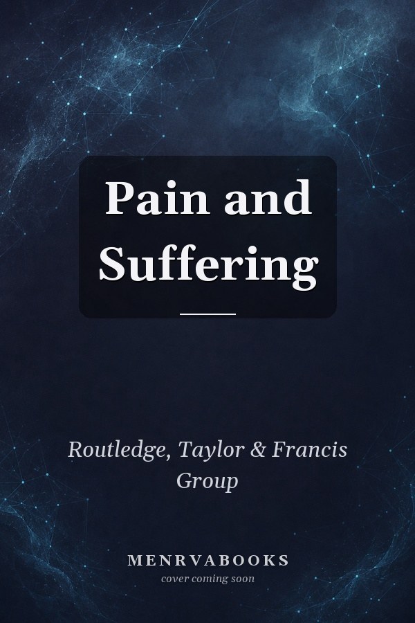 Pain and Suffering