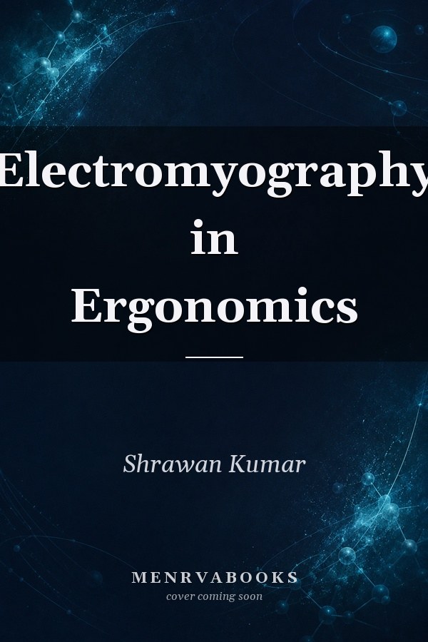 Electromyography in Ergonomics